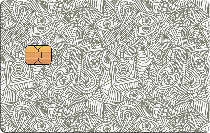 Doodles 6